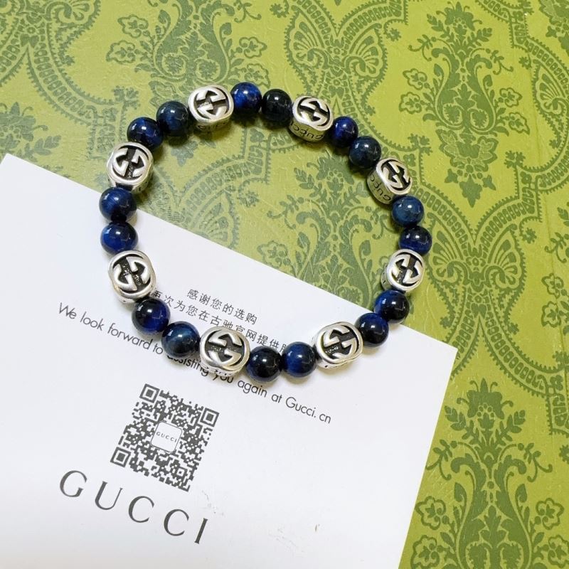 Gucci Bracelets